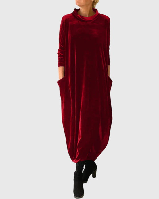 Madison™ | Robe élégante 