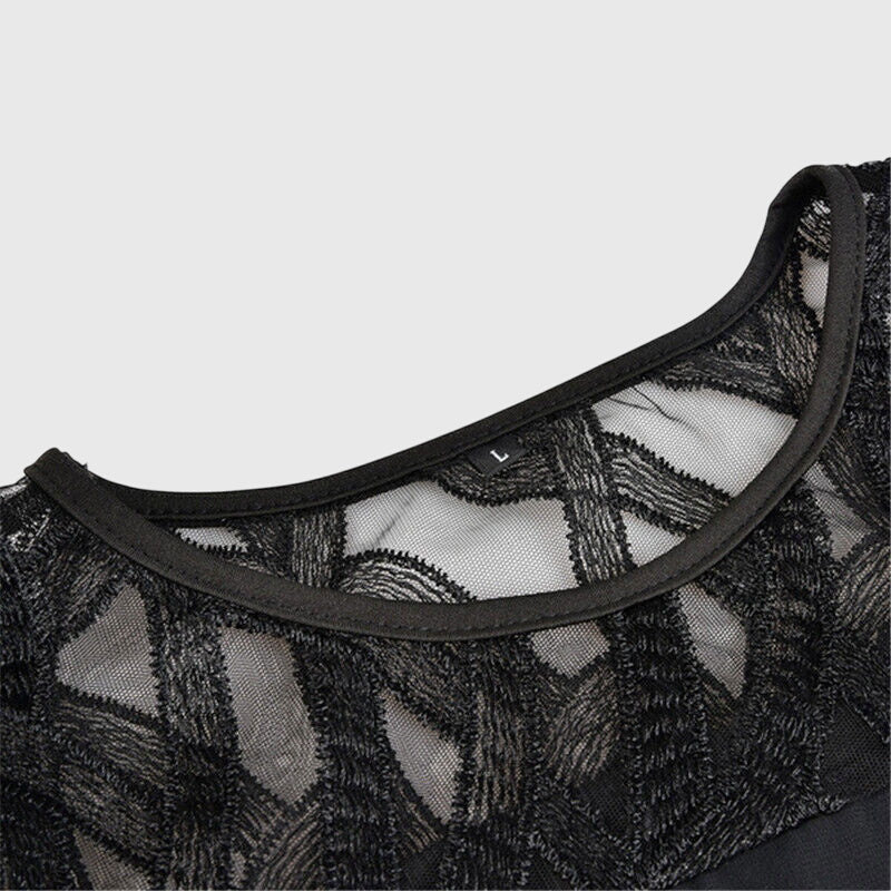 Juliana™ | Robe chic 