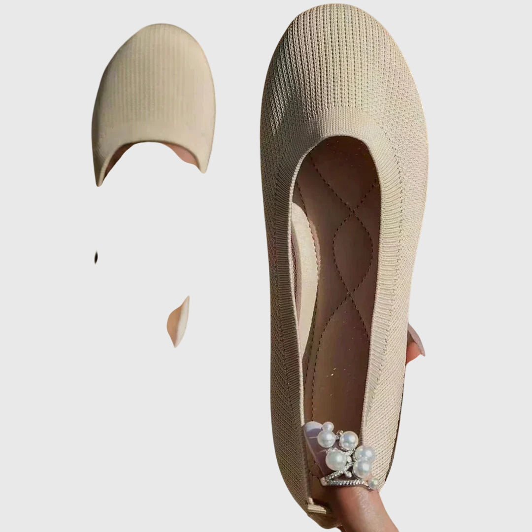Mia™ | Anti-slip breathable shoes