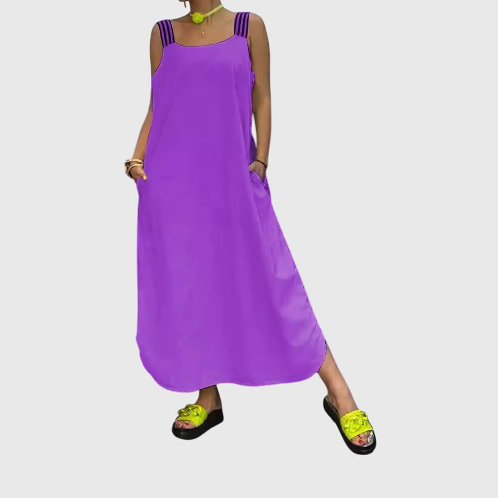 Faith™ | Robe d'été