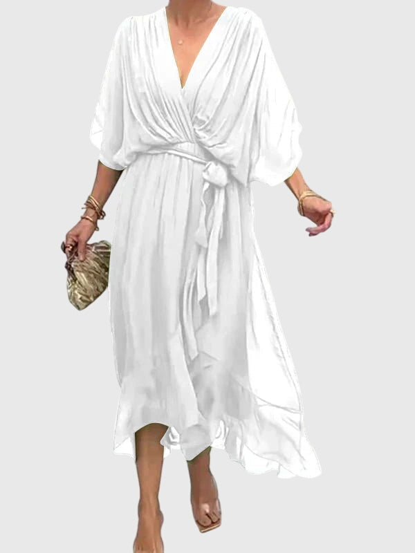 Bethany™ | Robe élégante
