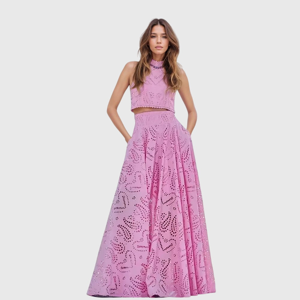 Tatiana™ | Ensemble élégant
