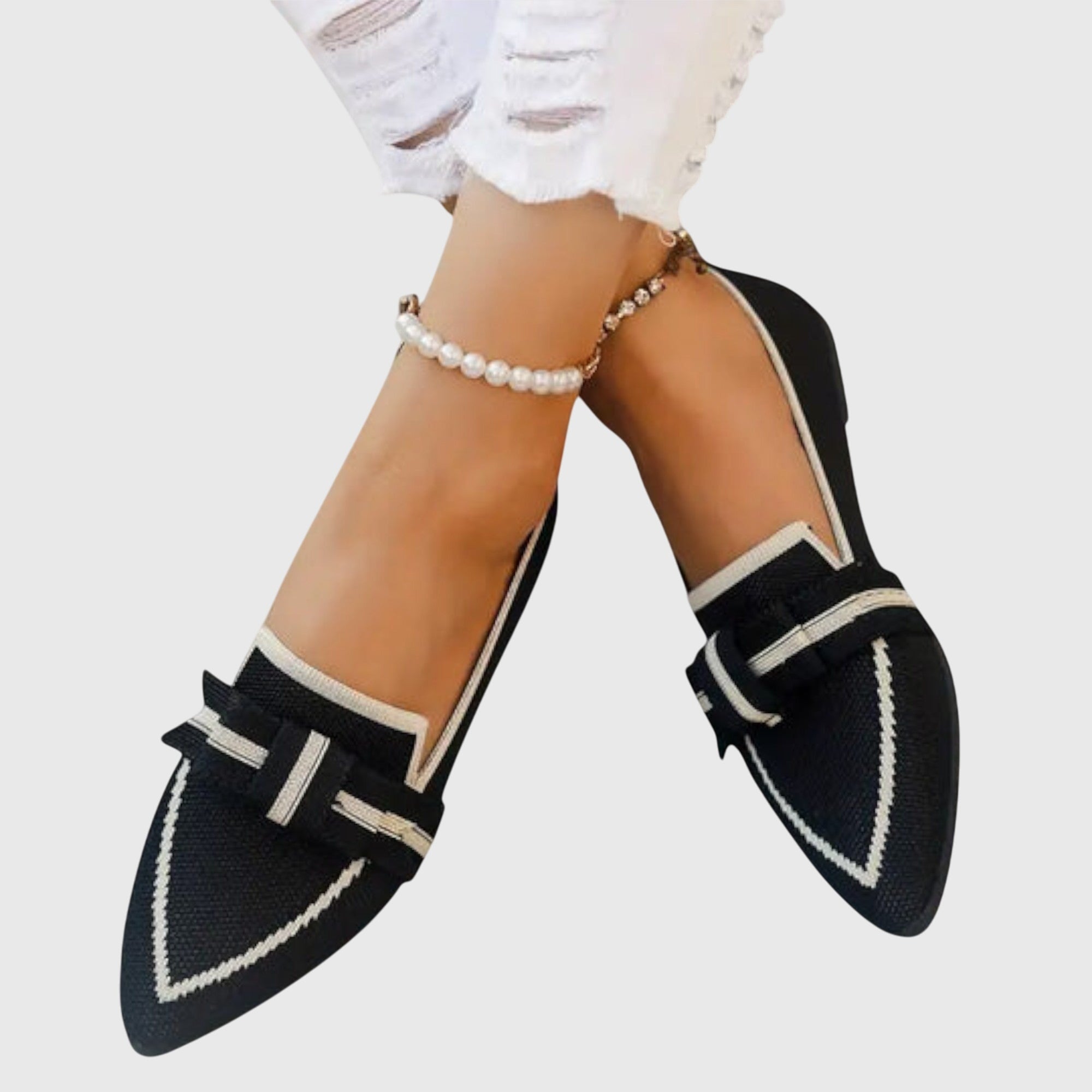 Blaire™ | Comfy Shoes (Limited Edition)