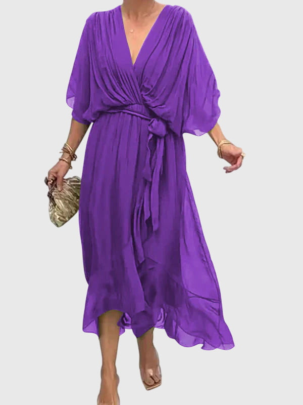 Bethany™ | Robe élégante
