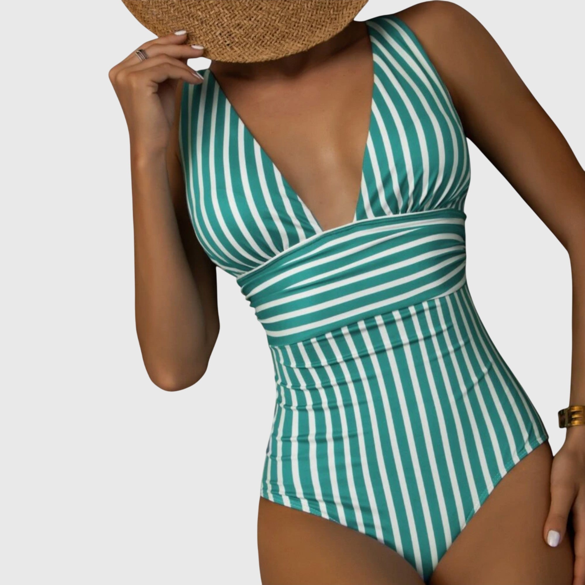 Aurora™ | Maillot de bain