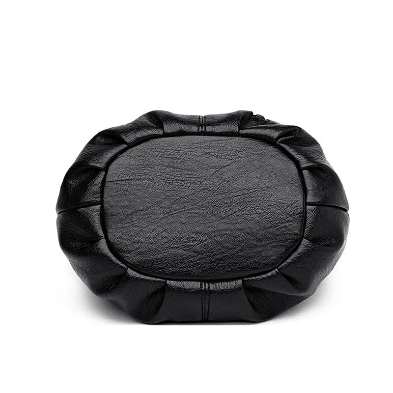 Thaya™ | Contemporary Multi-Layer Handbag