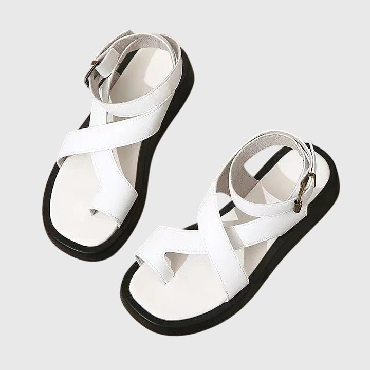 Sandales orthopédiques Tess™