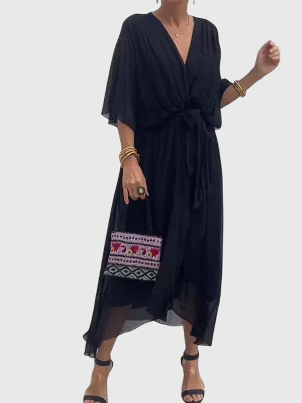 Bethany™ | Robe élégante
