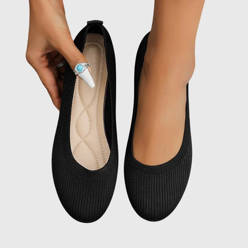 Mia™ | Anti-slip breathable shoes