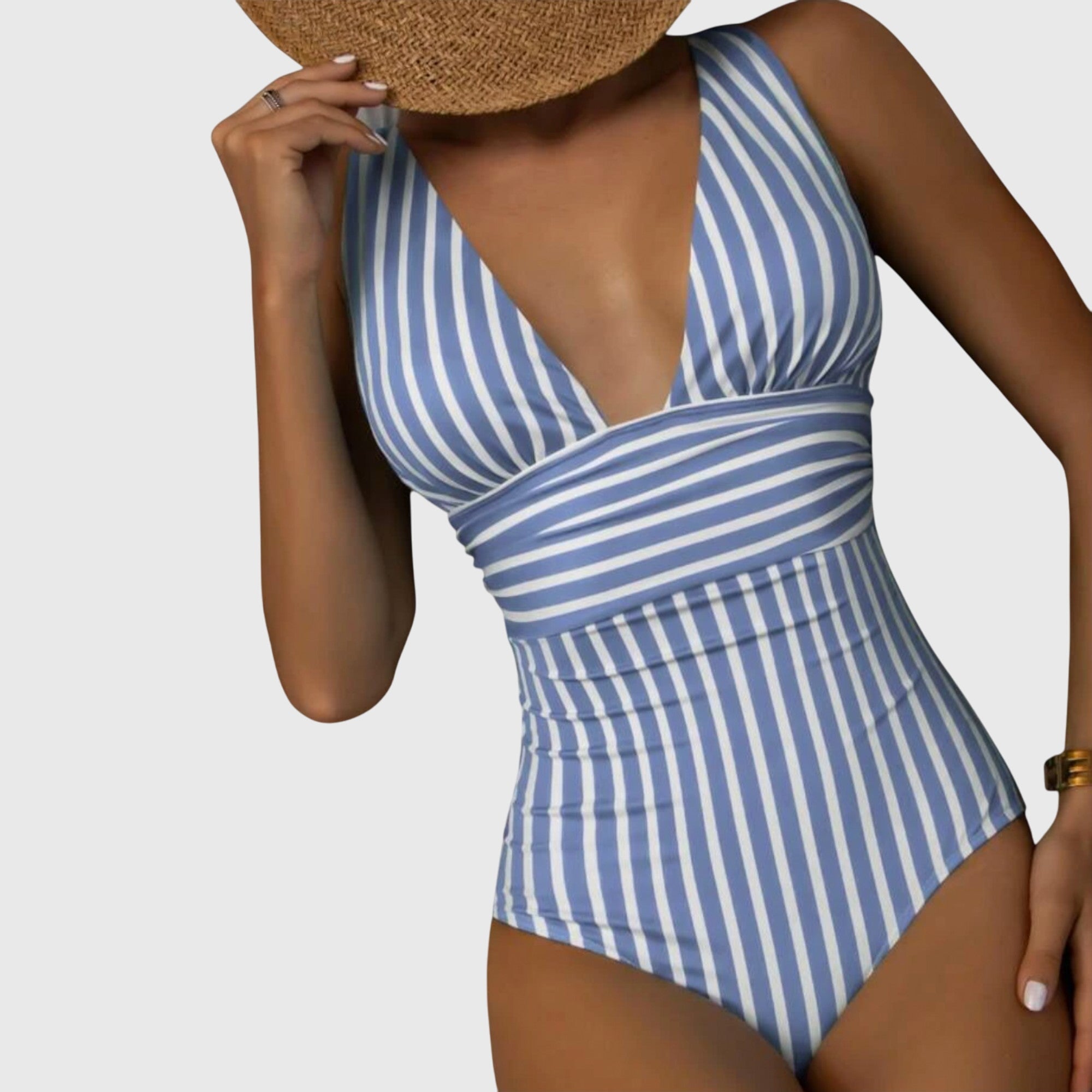 Aurora™ | Maillot de bain