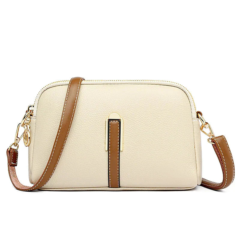 Kirra™ | Leather Bag