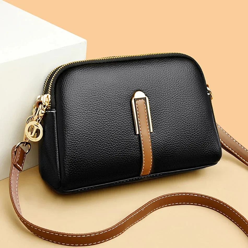 Kirra™ | Leather Bag