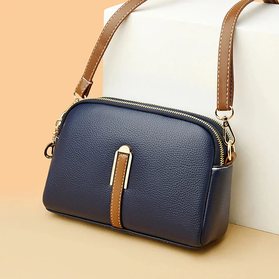 Kirra™ | Leather Bag