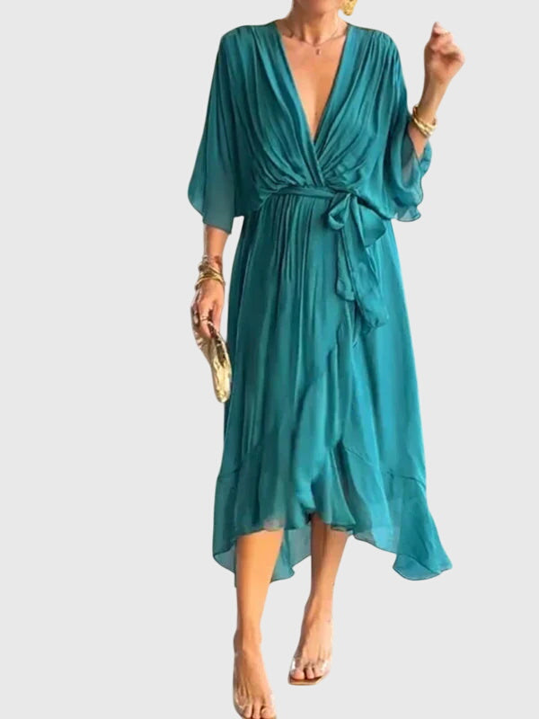 Bethany™ | Robe élégante