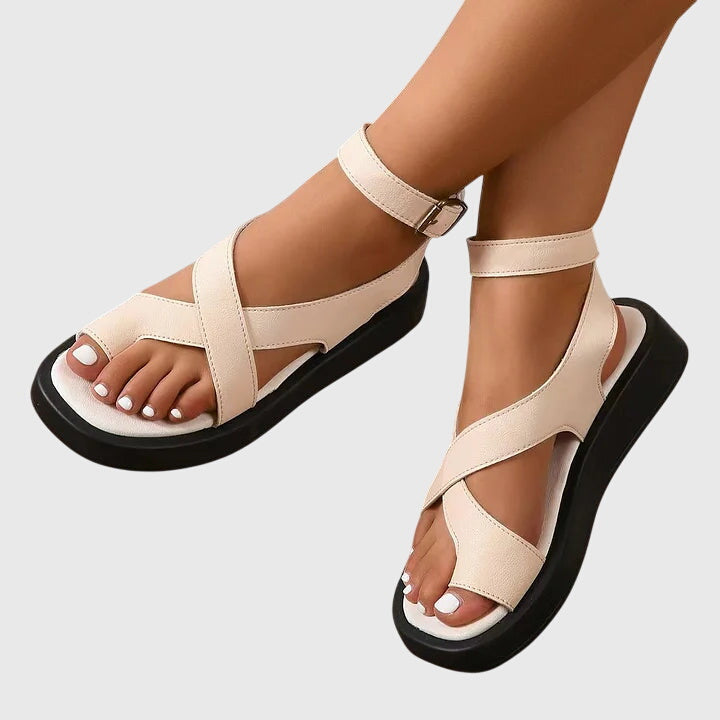 Sandales orthopédiques Tess™