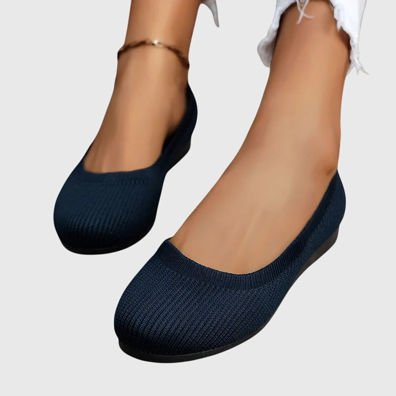 Mia™ | Anti-slip breathable shoes