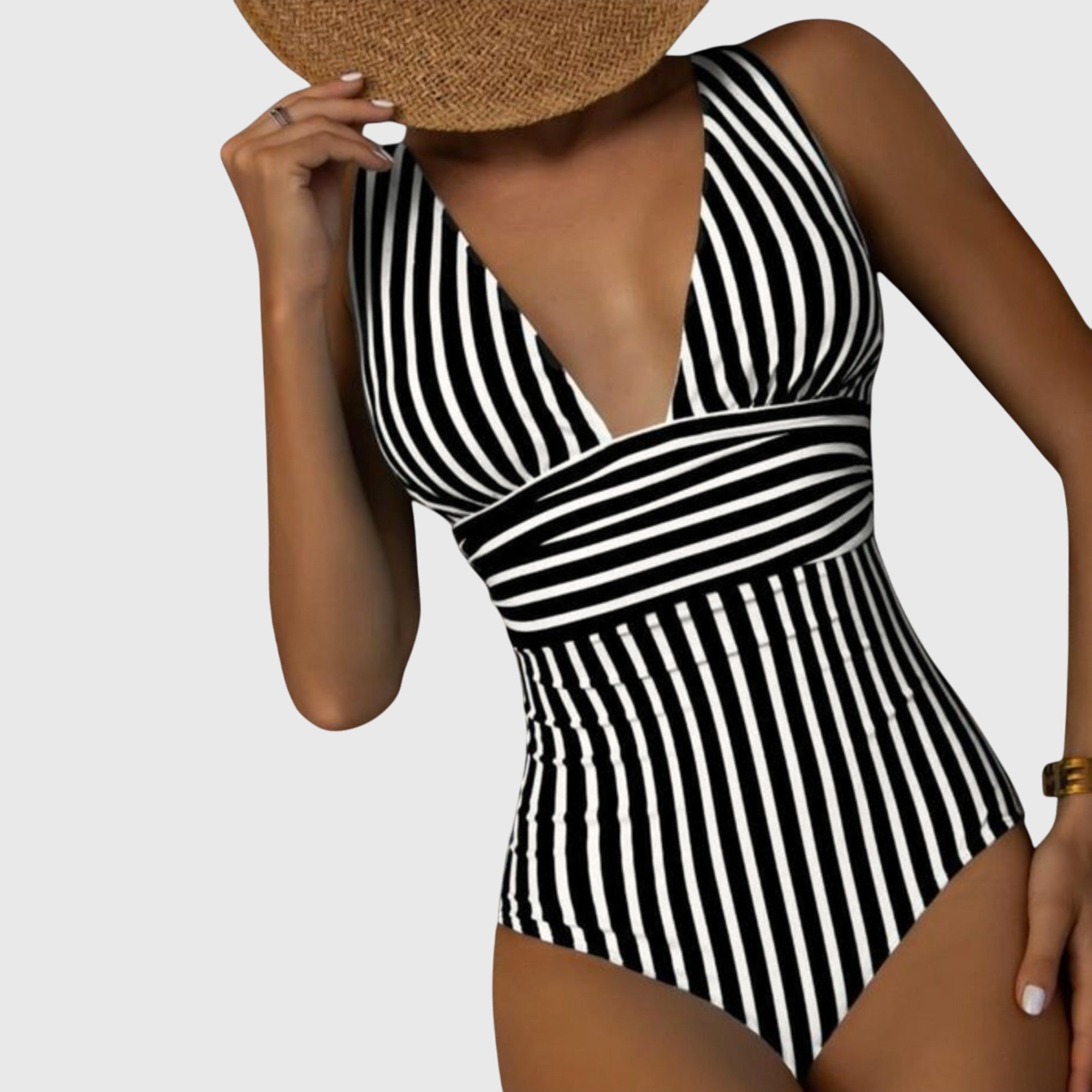 Aurora™ | Maillot de bain