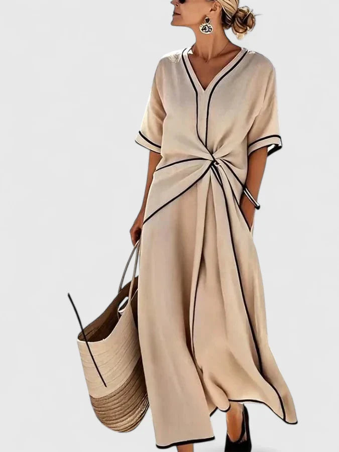 Selene™ | Elegant Style Dress