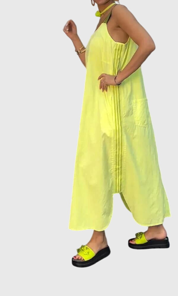 Faith™ | Robe d'été