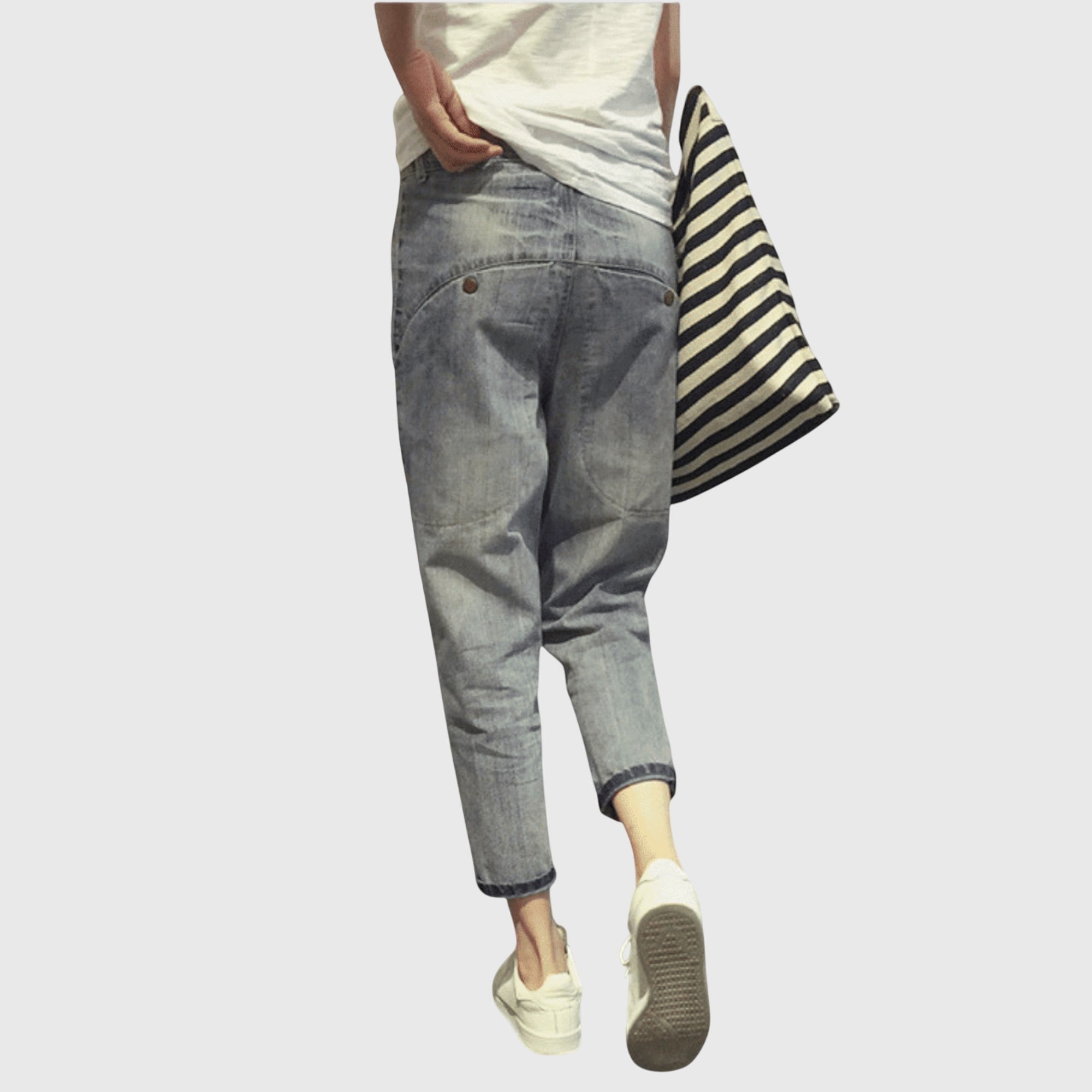 Charlotte™ | Stylish and Unique Pants