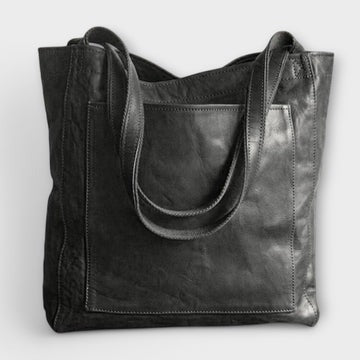 Noery™ | Elegant Shoulder Bag