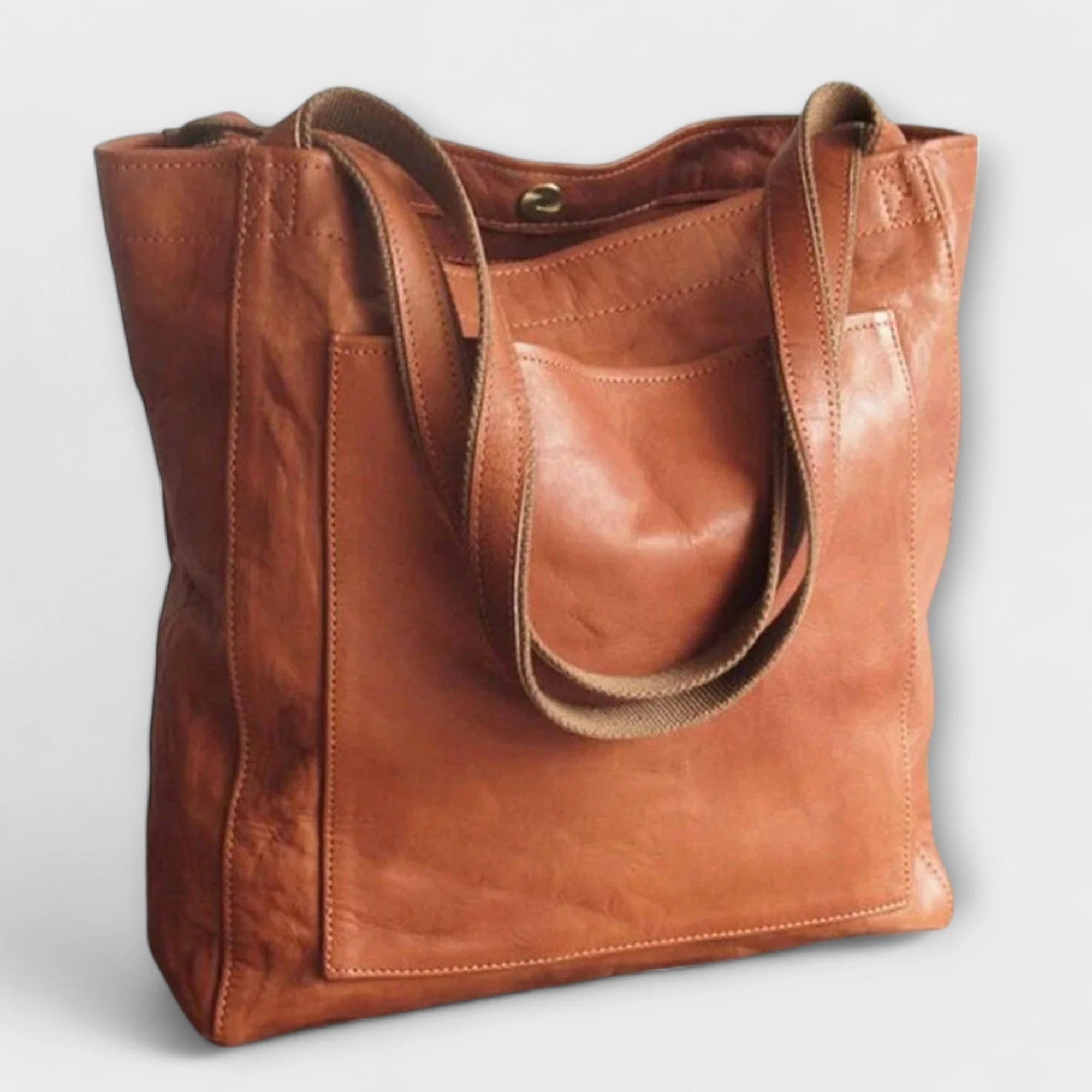 Noery™ | Elegant Shoulder Bag