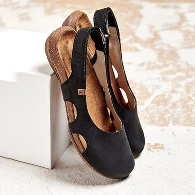 HAZEL | CASUAL NON-SLIP SANDALS