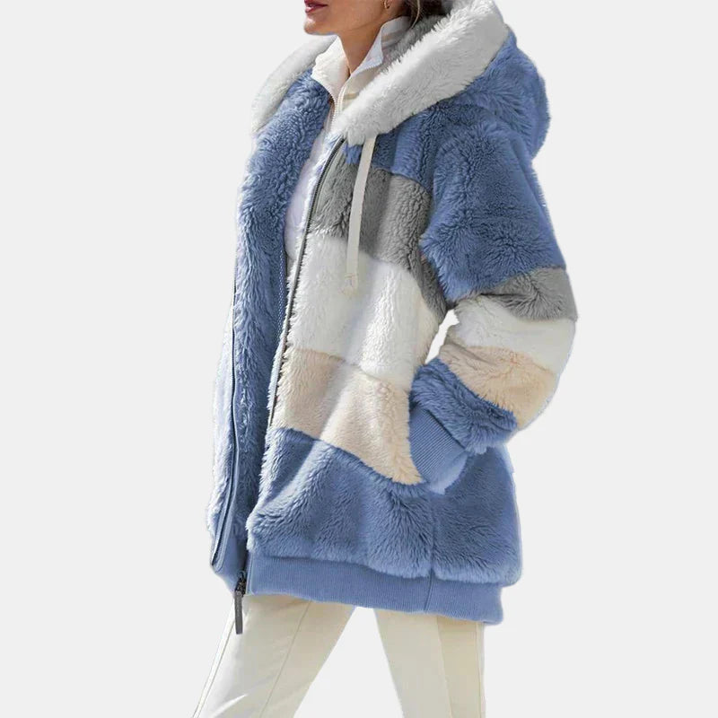 Vivienne | Jacket