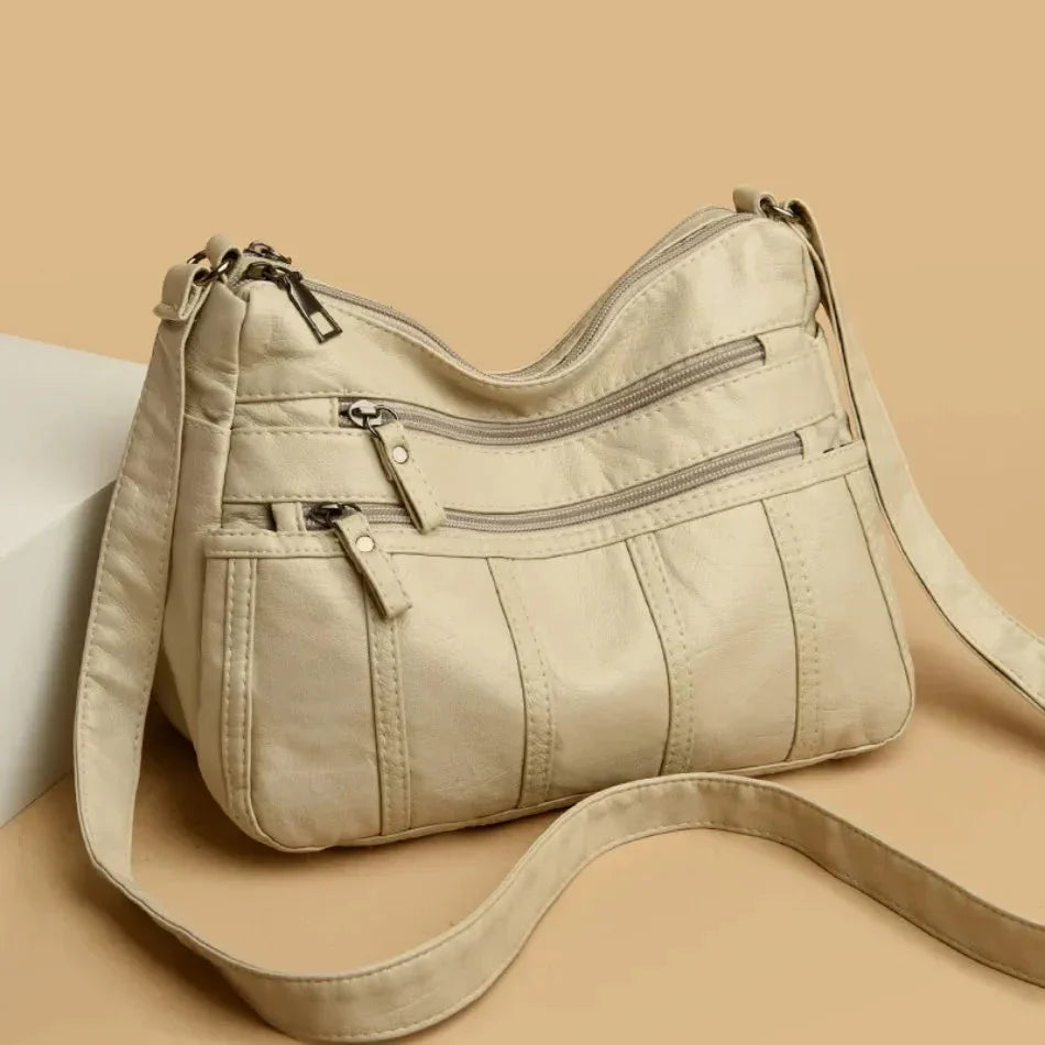 Nina™ | Crossbody Bag
