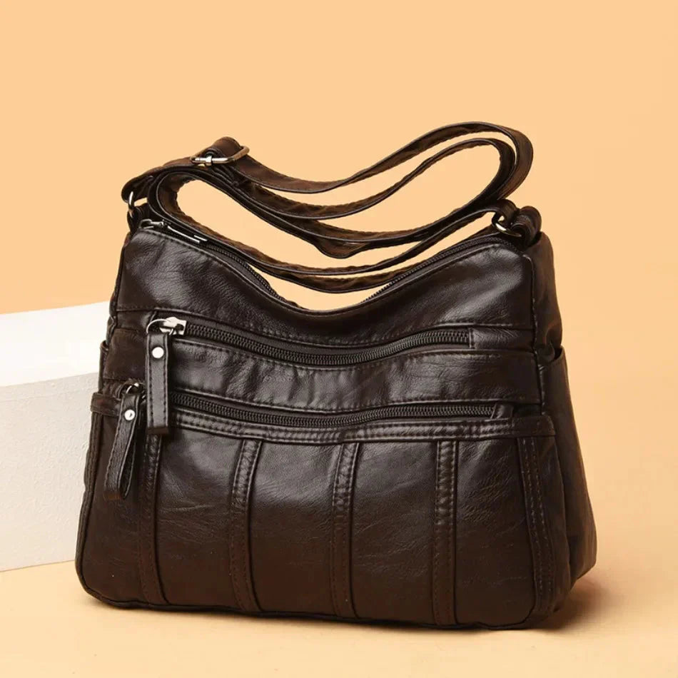 Nina™ | Crossbody Bag