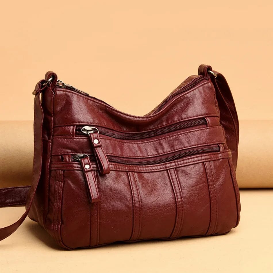 Nina™ | Crossbody Bag
