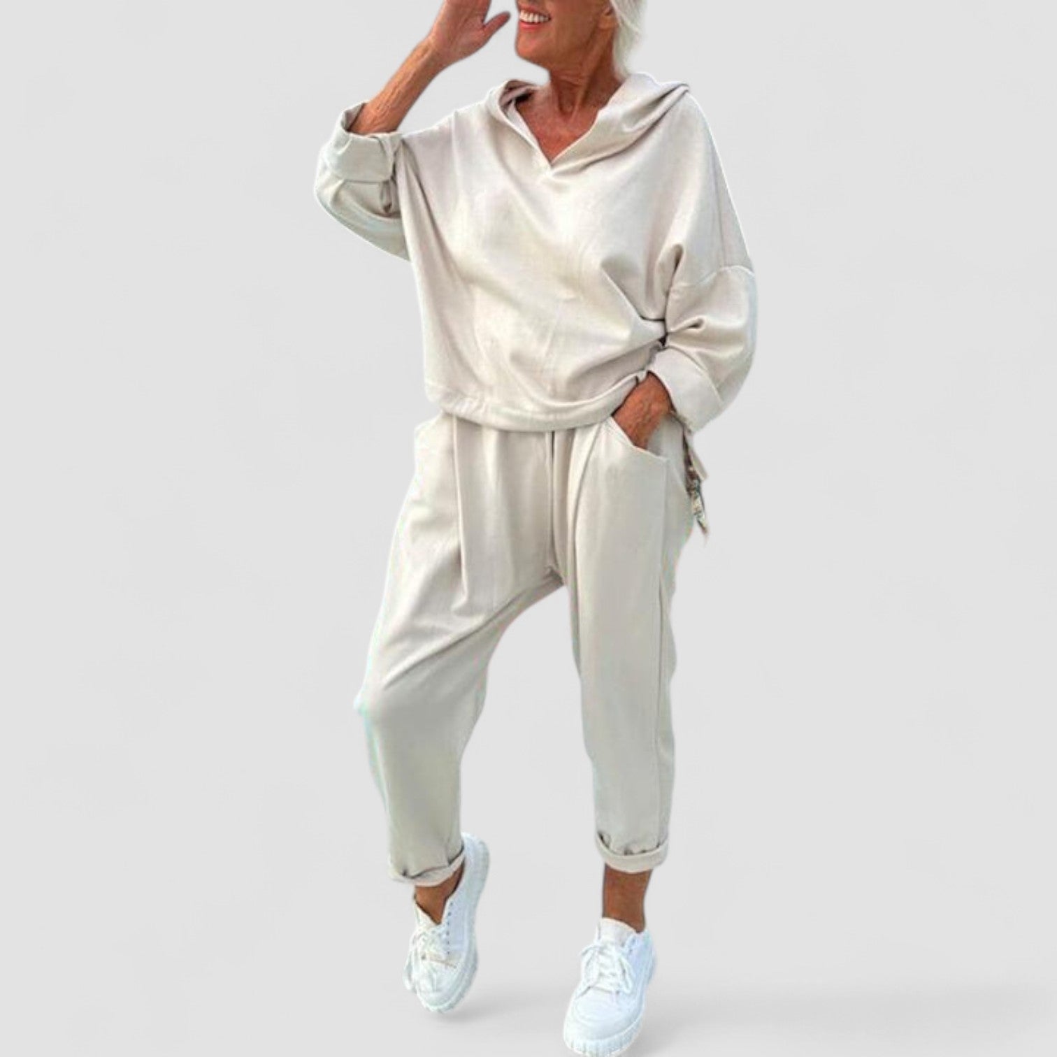 Aurenix™ | Urban Lounge Duo