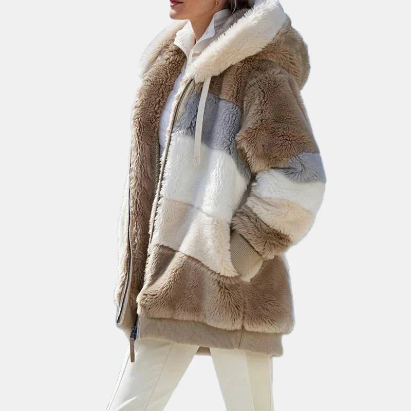 Vivienne | Jacket