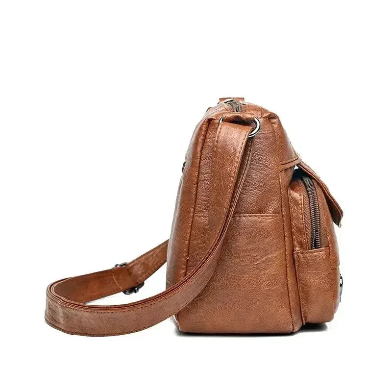 Rhea™ | Shoulder Bag