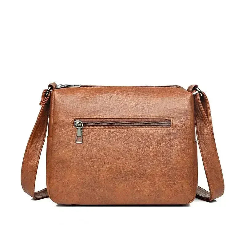 Rhea™ | Shoulder Bag