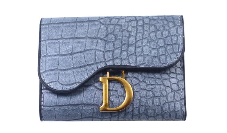 Dynasty™ | Luxury Leather Wallet