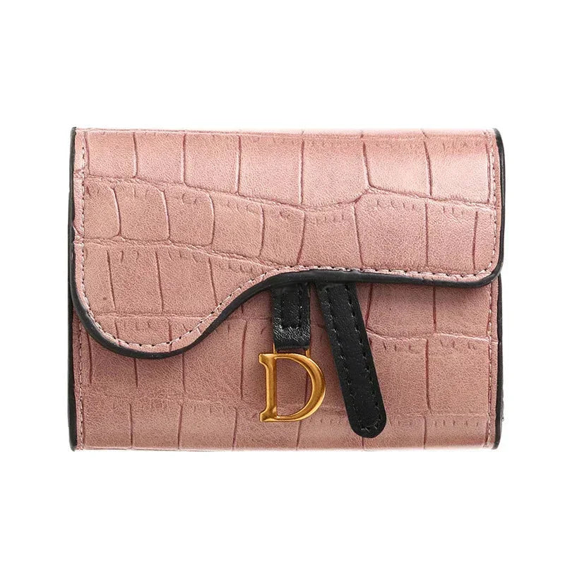 Dynasty™ | Luxury Leather Wallet